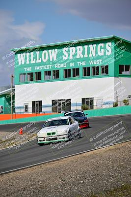 media/May-04-2025-Lucky Dog Racing (Sun) [[21629467aa]]/Turn 4 (10-1045am)/Willow Springs Building/
